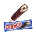 Crunch Stick