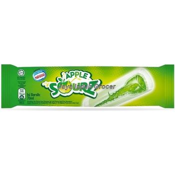 Apple Sourz