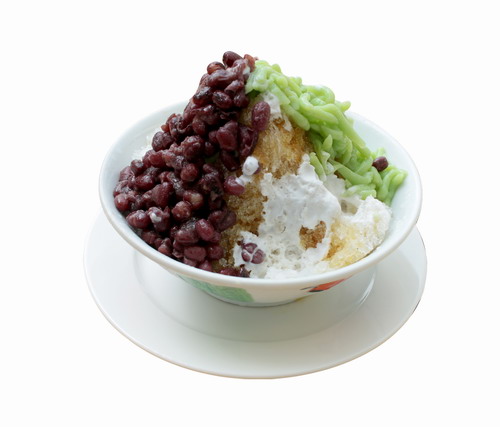Chendol (Large)