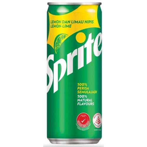 Sprite