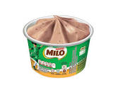 Milo Cup
