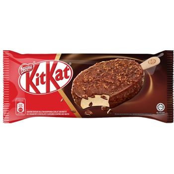 Kit Kat Stick