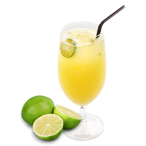 Lime Juice