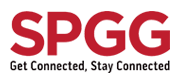 SPGG